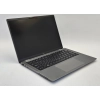 Dell Latitude 7440 i5-1335U 16GB 256SSD 14'' FHD+ 1920x1200 WiFi BT Kam Win11pro GW12mc